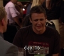 HIMYM201-00102.jpg