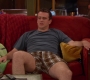 HIMYM201-00112.jpg