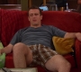 HIMYM201-00114.jpg