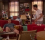 HIMYM201-00115.jpg