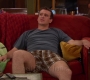 HIMYM201-00118.jpg