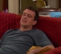 HIMYM201-00122.jpg