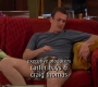 HIMYM201-00126.jpg