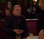 HIMYM201-00155.jpg