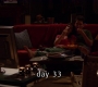 HIMYM201-00161.jpg