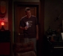 Filename=HIMYM201-00162.jpg
Filesize=53KiB
Dimensions=1280x720
Date added=Sep 29, 2015 HIMYM201-00162.jpg