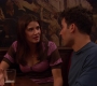 HIMYM201-00206.jpg