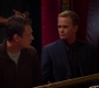 Filename=HIMYM201-00221.jpg
Filesize=50KiB
Dimensions=1280x720
Date added=Sep 29, 2015 HIMYM201-00221.jpg