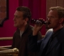Filename=HIMYM201-00227.jpg
Filesize=57KiB
Dimensions=1280x720
Date added=Sep 29, 2015 HIMYM201-00227.jpg