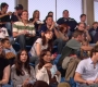 Filename=HIMYM201-00240.jpg
Filesize=124KiB
Dimensions=1280x720
Date added=Sep 29, 2015 HIMYM201-00240.jpg