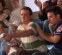 Filename=HIMYM201-00247.jpg
Filesize=82KiB
Dimensions=1280x720
Date added=Sep 29, 2015 HIMYM201-00247.jpg