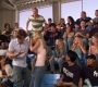 Filename=HIMYM201-00249.jpg
Filesize=121KiB
Dimensions=1280x720
Date added=Sep 29, 2015 HIMYM201-00249.jpg