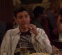 Filename=HIMYM201-00256.jpg
Filesize=65KiB
Dimensions=1280x720
Date added=Sep 29, 2015 HIMYM201-00256.jpg