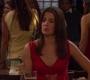 HIMYM201-00257.jpg