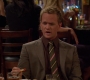 Filename=HIMYM201-00260.jpg
Filesize=61KiB
Dimensions=1280x720
Date added=Sep 29, 2015 HIMYM201-00260.jpg