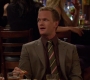 Filename=HIMYM201-00261.jpg
Filesize=61KiB
Dimensions=1280x720
Date added=Sep 29, 2015 HIMYM201-00261.jpg