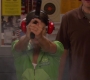 Filename=HIMYM201-00263.jpg
Filesize=46KiB
Dimensions=1280x720
Date added=Sep 29, 2015 HIMYM201-00263.jpg