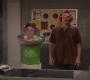 HIMYM201-00264.jpg