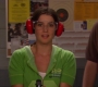 Filename=HIMYM201-00270.jpg
Filesize=56KiB
Dimensions=1280x720
Date added=Sep 29, 2015 HIMYM201-00270.jpg