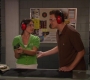 Filename=HIMYM201-00274.jpg
Filesize=64KiB
Dimensions=1280x720
Date added=Sep 29, 2015 HIMYM201-00274.jpg