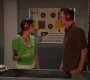Filename=HIMYM201-00275.jpg
Filesize=64KiB
Dimensions=1280x720
Date added=Sep 29, 2015 HIMYM201-00275.jpg