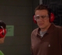 Filename=HIMYM201-00276.jpg
Filesize=43KiB
Dimensions=1280x720
Date added=Sep 29, 2015 HIMYM201-00276.jpg