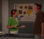 Filename=HIMYM201-00277.jpg
Filesize=65KiB
Dimensions=1280x720
Date added=Sep 29, 2015 HIMYM201-00277.jpg