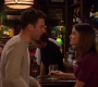 Filename=HIMYM201-00298.jpg
Filesize=84KiB
Dimensions=1280x720
Date added=Sep 29, 2015 HIMYM201-00298.jpg