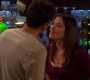 Filename=HIMYM201-00300.jpg
Filesize=73KiB
Dimensions=1280x720
Date added=Sep 29, 2015 HIMYM201-00300.jpg