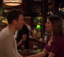HIMYM201-00302.jpg