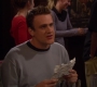 HIMYM201-00334.jpg