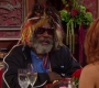 HIMYM201-00342.jpg