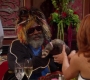 HIMYM201-00355.jpg