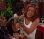 HIMYM201-00356.jpg