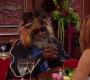 Filename=HIMYM201-00365.jpg
Filesize=98KiB
Dimensions=1280x720
Date added=Sep 29, 2015 HIMYM201-00365.jpg