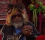 Filename=HIMYM201-00367.jpg
Filesize=89KiB
Dimensions=1280x720
Date added=Sep 29, 2015 HIMYM201-00367.jpg