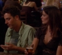 HIMYM201-00375.jpg