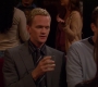 HIMYM201-00379.jpg