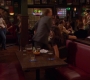 HIMYM201-00382.jpg