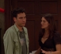 HIMYM201-00396.jpg