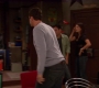 HIMYM201-00398.jpg