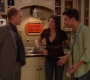 HIMYM201-00402.jpg