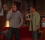 Filename=HIMYM201-00416.jpg
Filesize=84KiB
Dimensions=1280x720
Date added=Sep 29, 2015 HIMYM201-00416.jpg