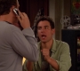 HIMYM201-00417.jpg