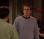 HIMYM201-00435.jpg