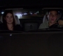 Filename=HIMYM201-00457.jpg
Filesize=41KiB
Dimensions=1280x720
Date added=Sep 29, 2015 HIMYM201-00457.jpg