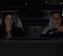 HIMYM201-00462.jpg