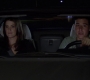 HIMYM201-00465.jpg