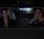 Filename=HIMYM201-00467.jpg
Filesize=51KiB
Dimensions=1280x720
Date added=Sep 29, 2015 HIMYM201-00467.jpg