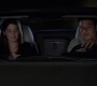 Filename=HIMYM201-00473.jpg
Filesize=45KiB
Dimensions=1280x720
Date added=Sep 29, 2015 HIMYM201-00473.jpg